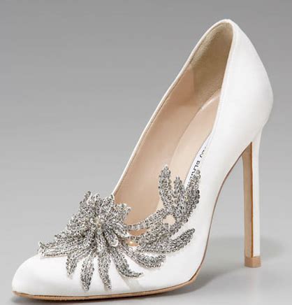 bella swan wedding shoes replica|twilight wedding shoes.